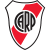 River Plate drakt barn